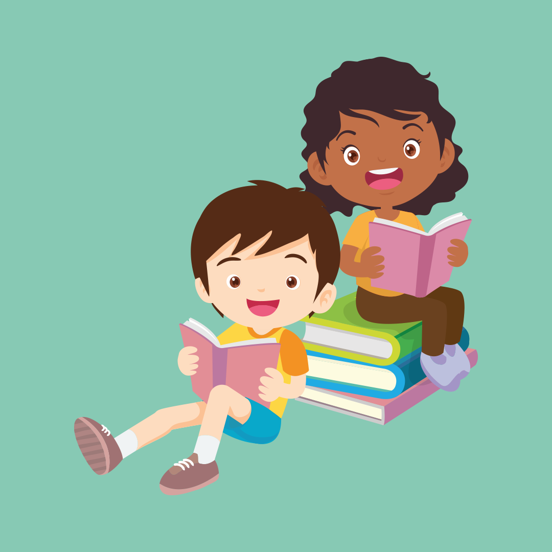Ateliê Literatura