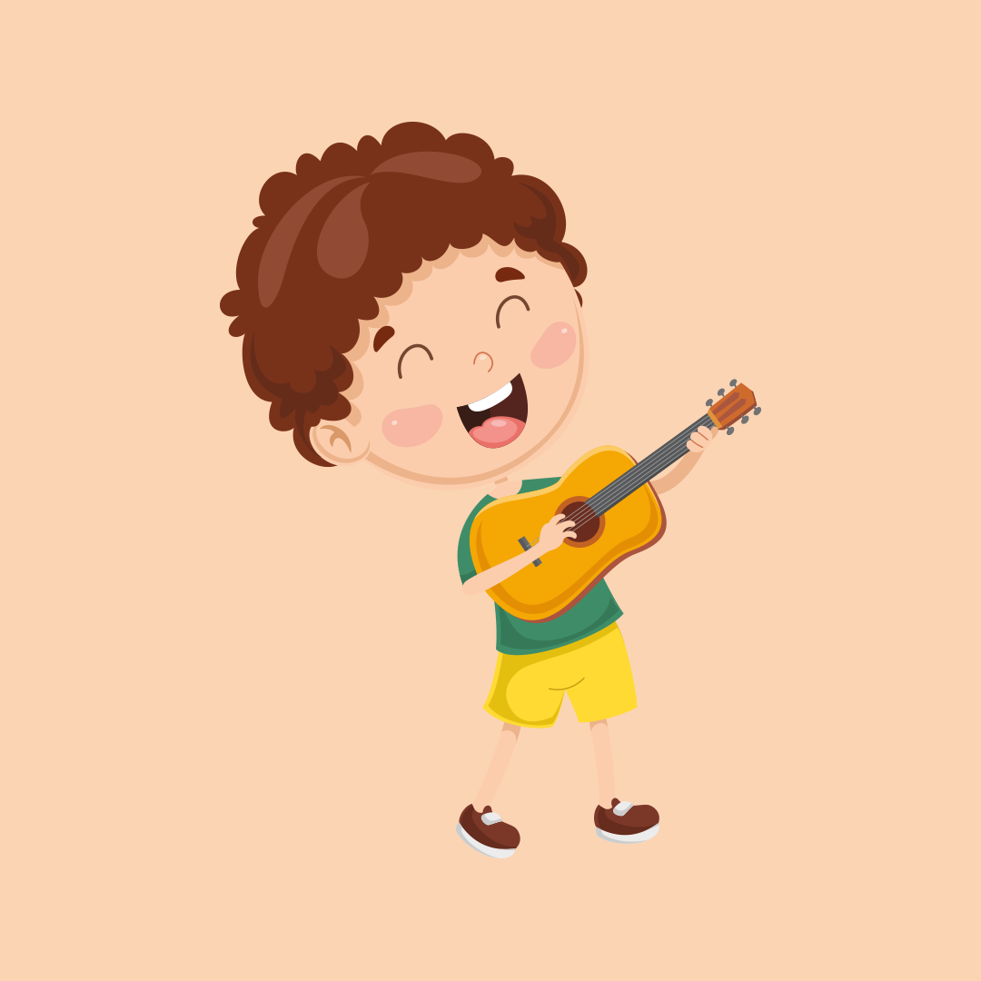 Ateliê de Música